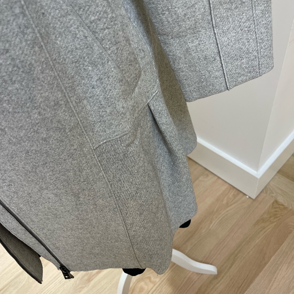 PortsPure - Picture 2 of 14